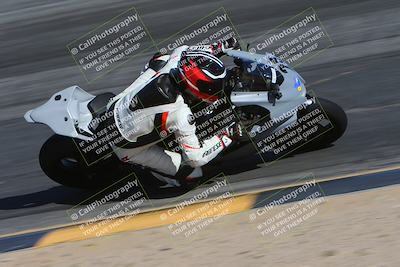 media/Mar-08-2025-TrackXperience (Sat) [[277b597a28]]/3-Level 2/Session 5 (Turn 10 Inside Pans)/